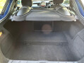 Mini Coupe 1.6 Cooper Coupe 2dr Petrol Manual Euro 6 (s/s) (122 ps) Low Mileage 35