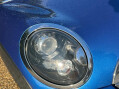 Mini Coupe 1.6 Cooper Coupe 2dr Petrol Manual Euro 6 (s/s) (122 ps) Low Mileage 15