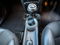Mini Coupe 1.6 Cooper Coupe 2dr Petrol Manual Euro 6 (s/s) (122 ps) Low Mileage 28