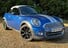 Mini Coupe 1.6 Cooper Coupe 2dr Petrol Manual Euro 6 (s/s) (122 ps) Low Mileage