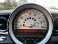 Mini Coupe 1.6 Cooper Coupe 2dr Petrol Manual Euro 6 (s/s) (122 ps) Low Mileage 30