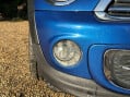 Mini Coupe 1.6 Cooper Coupe 2dr Petrol Manual Euro 6 (s/s) (122 ps) Low Mileage 14