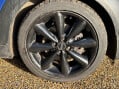 Mini Coupe 1.6 Cooper Coupe 2dr Petrol Manual Euro 6 (s/s) (122 ps) Low Mileage 16