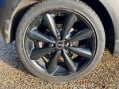 Mini Coupe 1.6 Cooper Coupe 2dr Petrol Manual Euro 6 (s/s) (122 ps) Low Mileage 22