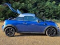 Mini Coupe 1.6 Cooper Coupe 2dr Petrol Manual Euro 6 (s/s) (122 ps) Low Mileage 4