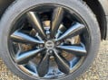 Mini Coupe 1.6 Cooper Coupe 2dr Petrol Manual Euro 6 (s/s) (122 ps) Low Mileage 20