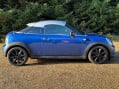 Mini Coupe 1.6 Cooper Coupe 2dr Petrol Manual Euro 6 (s/s) (122 ps) Low Mileage 3
