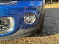 Mini Coupe 1.6 Cooper Coupe 2dr Petrol Manual Euro 6 (s/s) (122 ps) Low Mileage 11