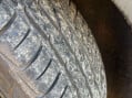 Mini Coupe 1.6 Cooper Coupe 2dr Petrol Manual Euro 6 (s/s) (122 ps) Low Mileage 19