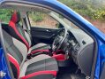 Skoda Fabia 1.0 TSI Monte Carlo Estate 5dr Petrol Manual Euro 6 (s/s) (110 ps) Euro 6 U 12