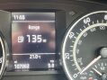 Skoda Fabia 1.0 TSI Monte Carlo Estate 5dr Petrol Manual Euro 6 (s/s) (110 ps) Euro 6 U 20