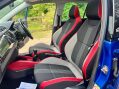 Skoda Fabia 1.0 TSI Monte Carlo Estate 5dr Petrol Manual Euro 6 (s/s) (110 ps) Euro 6 U 13