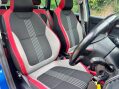 Skoda Fabia 1.0 TSI Monte Carlo Estate 5dr Petrol Manual Euro 6 (s/s) (110 ps) Euro 6 U 16