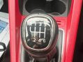 Skoda Fabia 1.0 TSI Monte Carlo Estate 5dr Petrol Manual Euro 6 (s/s) (110 ps) Euro 6 U 22