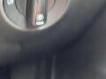 Skoda Fabia 1.0 TSI Monte Carlo Estate 5dr Petrol Manual Euro 6 (s/s) (110 ps) Euro 6 U 32