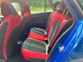 Skoda Fabia 1.0 TSI Monte Carlo Estate 5dr Petrol Manual Euro 6 (s/s) (110 ps) Euro 6 U 18