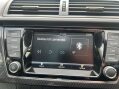 Skoda Fabia 1.0 TSI Monte Carlo Estate 5dr Petrol Manual Euro 6 (s/s) (110 ps) Euro 6 U 24