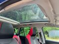 Skoda Fabia 1.0 TSI Monte Carlo Estate 5dr Petrol Manual Euro 6 (s/s) (110 ps) Euro 6 U 26
