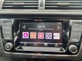 Skoda Fabia 1.0 TSI Monte Carlo Estate 5dr Petrol Manual Euro 6 (s/s) (110 ps) Euro 6 U 29