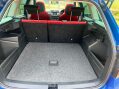 Skoda Fabia 1.0 TSI Monte Carlo Estate 5dr Petrol Manual Euro 6 (s/s) (110 ps) Euro 6 U 33