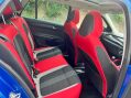 Skoda Fabia 1.0 TSI Monte Carlo Estate 5dr Petrol Manual Euro 6 (s/s) (110 ps) Euro 6 U 14