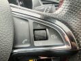 Skoda Fabia 1.0 TSI Monte Carlo Estate 5dr Petrol Manual Euro 6 (s/s) (110 ps) Euro 6 U 25