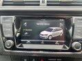 Skoda Fabia 1.0 TSI Monte Carlo Estate 5dr Petrol Manual Euro 6 (s/s) (110 ps) Euro 6 U 28