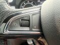 Skoda Fabia 1.0 TSI Monte Carlo Estate 5dr Petrol Manual Euro 6 (s/s) (110 ps) Euro 6 U 31