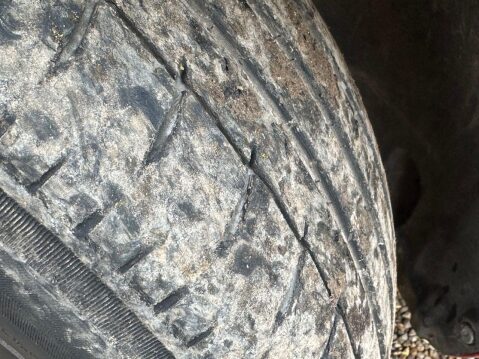 Vauxhall Zafira 1.8 16V Exclusiv MPV 5dr Petrol Manual Euro 5 (SNav) (140 ps) ULEZ Complian 13