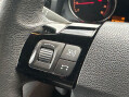 Vauxhall Zafira 1.8 16V Exclusiv MPV 5dr Petrol Manual Euro 5 (SNav) (140 ps) ULEZ Complian 23