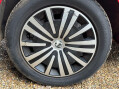 Vauxhall Zafira 1.8 16V Exclusiv MPV 5dr Petrol Manual Euro 5 (SNav) (140 ps) ULEZ Complian 15