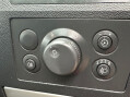 Vauxhall Zafira 1.8 16V Exclusiv MPV 5dr Petrol Manual Euro 5 (SNav) (140 ps) ULEZ Complian 21