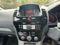 Vauxhall Zafira 1.8 16V Exclusiv MPV 5dr Petrol Manual Euro 5 (SNav) (140 ps) ULEZ Complian 29