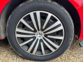 Vauxhall Zafira 1.8 16V Exclusiv MPV 5dr Petrol Manual Euro 5 (SNav) (140 ps) ULEZ Complian 11