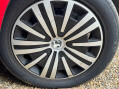 Vauxhall Zafira 1.8 16V Exclusiv MPV 5dr Petrol Manual Euro 5 (SNav) (140 ps) ULEZ Complian 14
