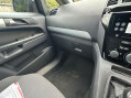 Vauxhall Zafira 1.8 16V Exclusiv MPV 5dr Petrol Manual Euro 5 (SNav) (140 ps) ULEZ Complian 30