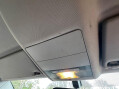 Vauxhall Zafira 1.8 16V Exclusiv MPV 5dr Petrol Manual Euro 5 (SNav) (140 ps) ULEZ Complian 31