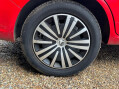 Vauxhall Zafira 1.8 16V Exclusiv MPV 5dr Petrol Manual Euro 5 (SNav) (140 ps) ULEZ Complian 17