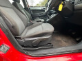 Vauxhall Zafira 1.8 16V Exclusiv MPV 5dr Petrol Manual Euro 5 (SNav) (140 ps) ULEZ Complian 27