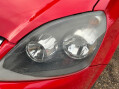 Vauxhall Zafira 1.8 16V Exclusiv MPV 5dr Petrol Manual Euro 5 (SNav) (140 ps) ULEZ Complian 7
