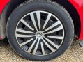 Vauxhall Zafira 1.8 16V Exclusiv MPV 5dr Petrol Manual Euro 5 (SNav) (140 ps) ULEZ Complian 11