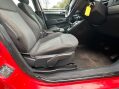 Vauxhall Zafira 1.8 16V Exclusiv MPV 5dr Petrol Manual Euro 5 (SNav) (140 ps) ULEZ Complian 27