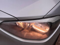 BMW 1 Series 1.6 116i Sport Hatchback 5dr Petrol Manual Euro 5 (s/s) (136 ps) Twin Turbo 10
