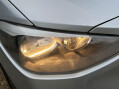 BMW 1 Series 1.6 116i Sport Hatchback 5dr Petrol Manual Euro 5 (s/s) (136 ps) Twin Turbo 12