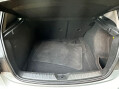 BMW 1 Series 1.6 116i Sport Hatchback 5dr Petrol Manual Euro 5 (s/s) (136 ps) Twin Turbo 40