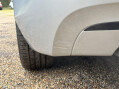 BMW 1 Series 1.6 116i Sport Hatchback 5dr Petrol Manual Euro 5 (s/s) (136 ps) Twin Turbo 19
