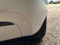 BMW 1 Series 1.6 116i Sport Hatchback 5dr Petrol Manual Euro 5 (s/s) (136 ps) Twin Turbo 21