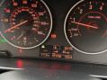 BMW 1 Series 1.6 116i Sport Hatchback 5dr Petrol Manual Euro 5 (s/s) (136 ps) Twin Turbo 27