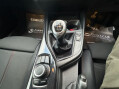 BMW 1 Series 1.6 116i Sport Hatchback 5dr Petrol Manual Euro 5 (s/s) (136 ps) Twin Turbo 31