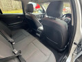 BMW 1 Series 1.6 116i Sport Hatchback 5dr Petrol Manual Euro 5 (s/s) (136 ps) Twin Turbo 38